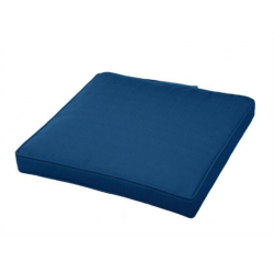 Galette de chaise - ETHIK HOME