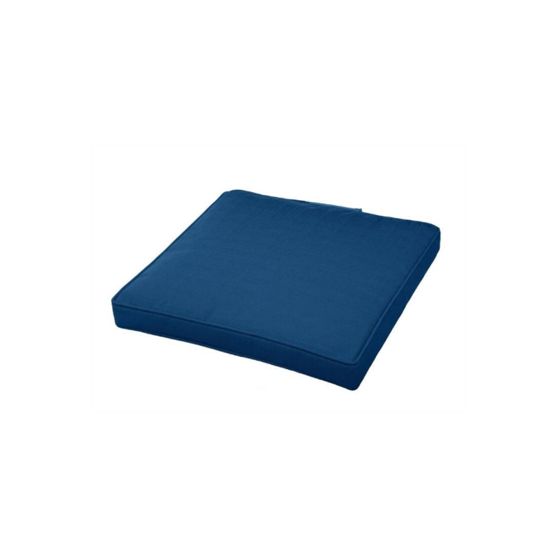 Galette de chaise - ETHIK HOME