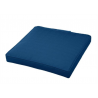 Galette de chaise - ETHIK HOME