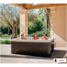 Spa  ACRYL - ETHIK HOME