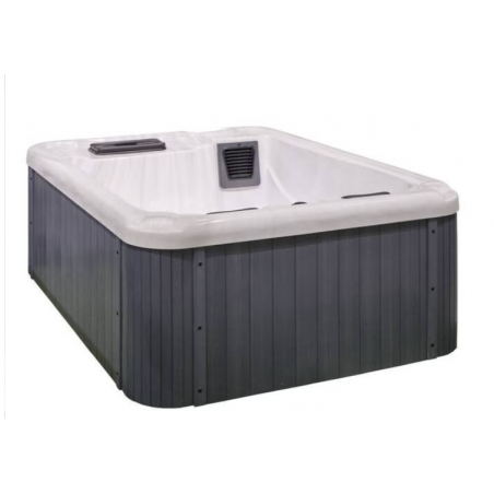 Spa  ACRYL - ETHIK HOME