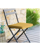 Aménagement de jardin et terrasses