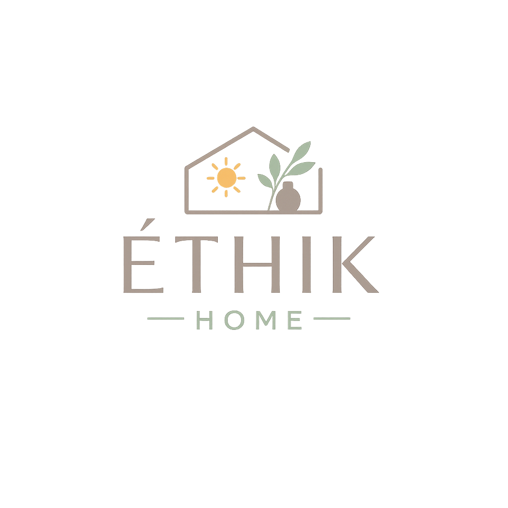 ETHIK HOME