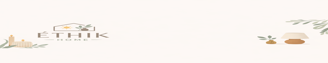 PROMOTION : un cadeau offert pour l'achat d'un petit meuble