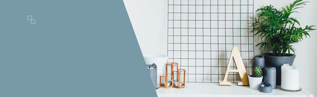 Nouvelle catégorie disponible !